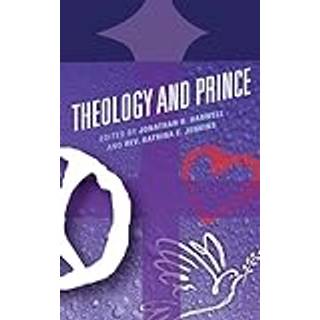 Theology and Prince