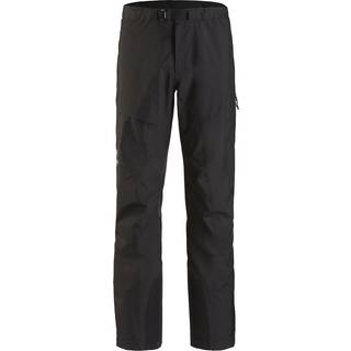 Arc'teryx Men's Beta Ar Pant Black, S Regular
