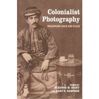 Colonialist Photography