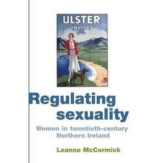 Regulating Sexuality