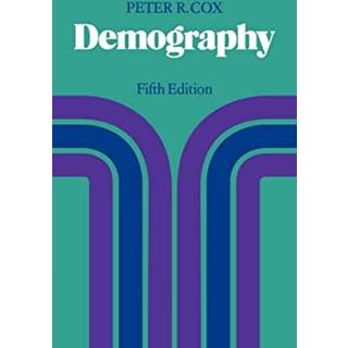 Demography