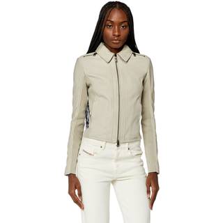 Jacket - Light grey - 46