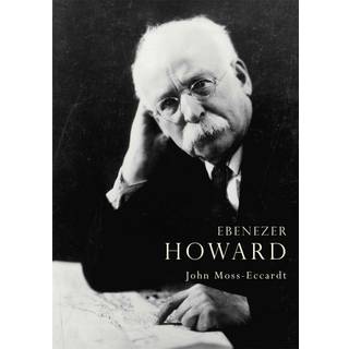 Ebenezer Howard