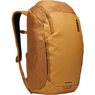 Thule Chasm 26L Golden, OneSize