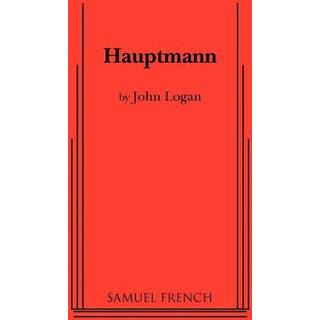Hauptmann