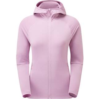 F PROTIUM LITE HOODIE - fra Montane