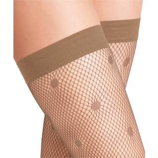 Lingerie Dot STU Stay Ups