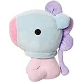 BT21 Mang Baby 8In