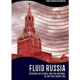 Fluid Russia