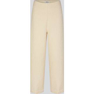 Modström HollisMD pants - Summer Sand - M - Bukser
