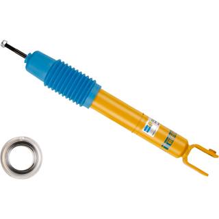 Bilstein B4 Støddæmper Honda Civic 6 (3-dørs) (EJ,EK)