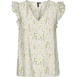 Vmjosie Top