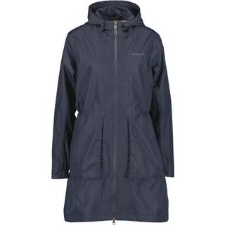 Didriksons Bella Womens Parka 3