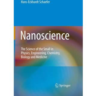Nanoscience