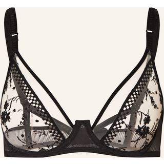 Passionata - Full cup BH - Suzy - Multi