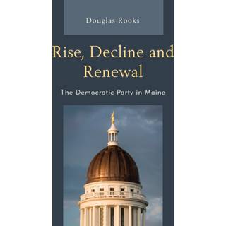 Rise, Decline and Renewal