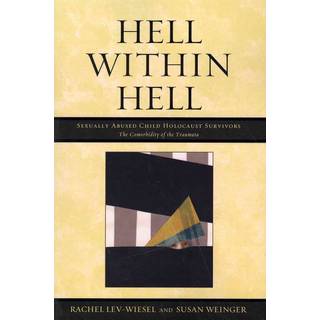 Hell within Hell