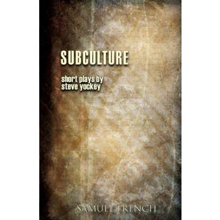Subculture