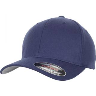 FLEXFIT FX6477 L/XL Navy