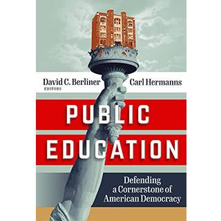 Public Education