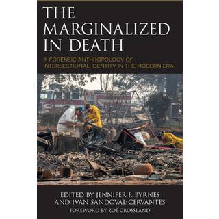 The Marginalized in Death