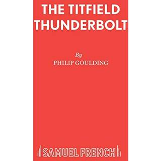 The Titfield Thunderbolt