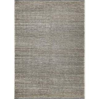 Ethnicraft, Checked kilim Tæppe 200x300 cm