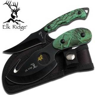 Elk Ridge Hunting Set 2 Piece