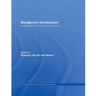 Management Development