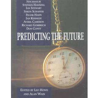 Predicting the Future