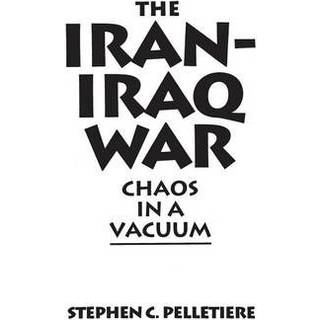 The Iran-Iraq War