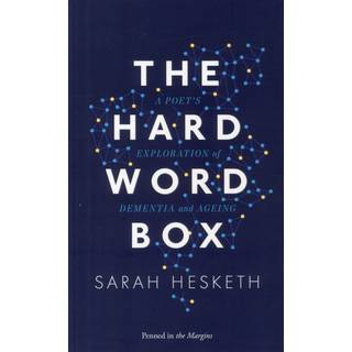 The Hard Word Box