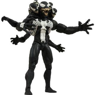 Diamond Select Toys Marvel Select Venom Action Figur