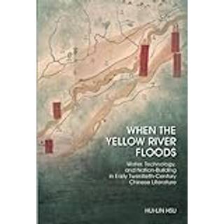 When the Yellow River Floods