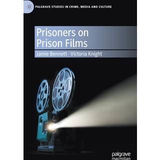 Prisoners on Prison Films
