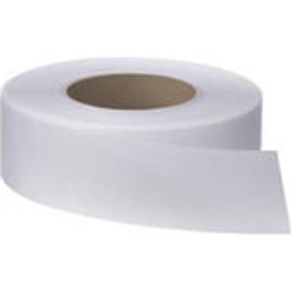 Tape Antislip2 """" x60'Clrlt (pakke af 1)