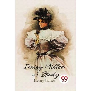 Daisy Miller