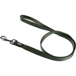 Nylon kortline Classic S, 1 m x 15 cm