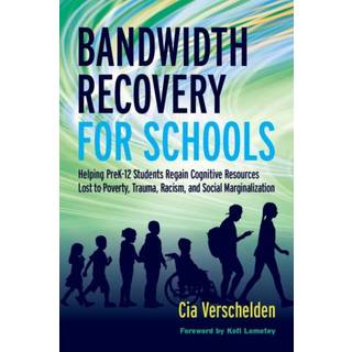 Bandwidth Recovery For Schools