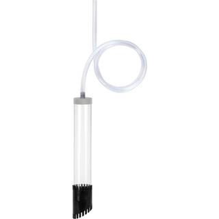 Grusrenser23 cm/1,5 m