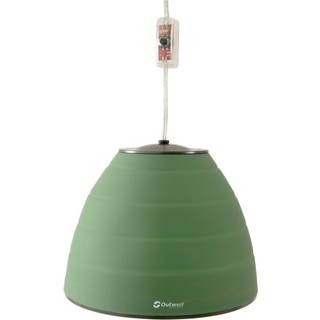 Outwell Orion Lux  Shadow Green, OneSize