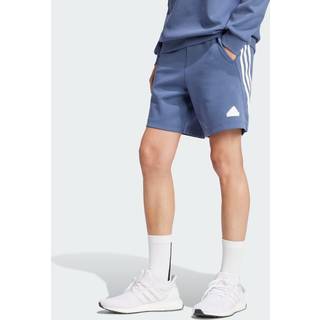 adidas Future Icons 3-Stripes Shorts Herre