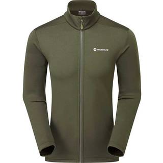 Montane Men's Protium Fleece Jacket