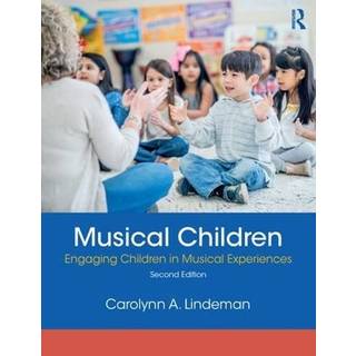 Musical Children