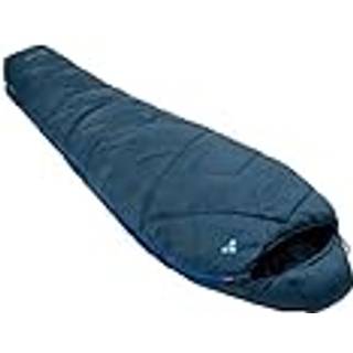 VAUDE Sioux 1000 Ii Syn Baltic Sea, left
