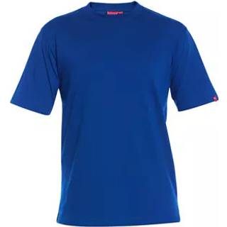 ENGEL Extend T-shirt Surfer Blue 9054-559 XS