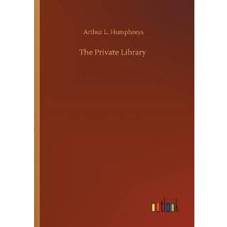 The Private Library