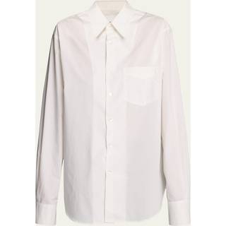 Shirt - White - 42