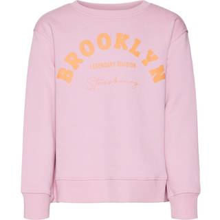 Vmlinsey Sweatshirt