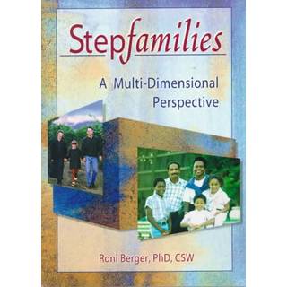 Stepfamilies